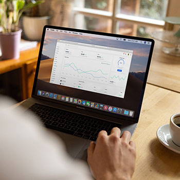 漫画做爱视频,一场视觉与情感的盛宴